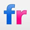 Flickr Poleras Estampadas