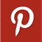 Pinterest Poleras Estampadas
