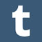 Tumblr Poleras Estampadas
