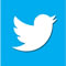 Twitter Poleras Estampadas